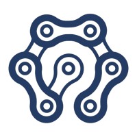 Catalina Dev logo - Similar company to Nada