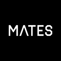 Agência Mates logo - Similar company to Analytica Ensino