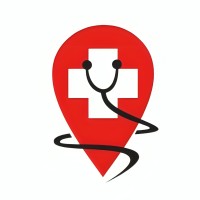Track Life logo - Similar company to Pillme