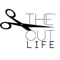 The Cut Life