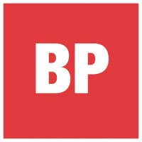 BP Marketing Group logo - Similar company to Hd Distributing, Llc