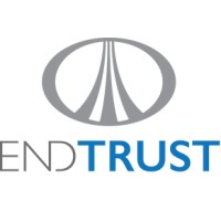 Endtrust Lease End Services / Fusion Auto Finance