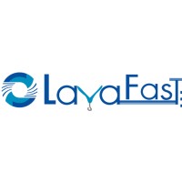 Lava Fast