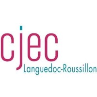 CJEC Languedoc Roussillon logo - Similar company to Cazes Goddyn