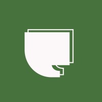Laboratorio de Estudios Sociales - PUCP logo - Similar company to Centro Bartolomé De Las Casas (Cbc)