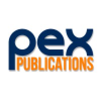 Pex Publications