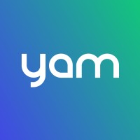 Yam Consulting