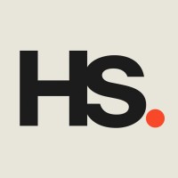 HeraSoft logo - Similar company to Giftz