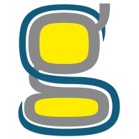 Site Galleria Pvt Ltd logo - Similar company to Incyte Studios, Llc