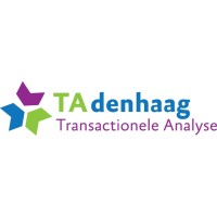 TA-denhaag