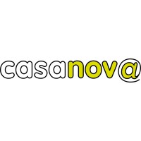 CASANOVA - CAE GROUPE logo - Similar company to Cae Groupe