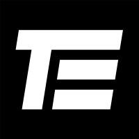 TE Web GmbH logo - Similar company to Maxton Ag