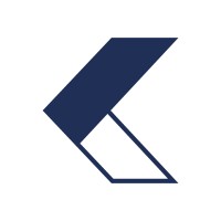 Kblue logo - Similar company to Devtek Srl