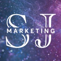 SJ Marketing logo - Similar company to Greyzip