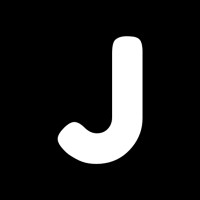 jumu logo - Similar company to Nutripick