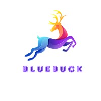 Bluebuck Media Pvt. Ltd. logo - Similar company to Trade Crafter