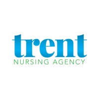 Trent Nursing Ltd