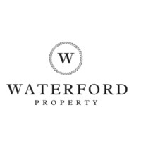 Waterford Property logo - Similar company to Shainrealty Capital