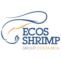 ECOS Shrimp Group logo - Similar company to Matchcode