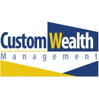 Custom Wealth Management, LLC logo - Similar company to Gault Auto Mall