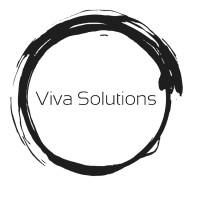Viva Solutions logo - Similar company to Vivo Solutions