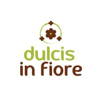 Dulcis in Fiore logo - Similar company to Muraca S.R.L.