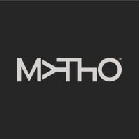 MYTHO® logo - Similar company to Mytho