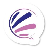 Summerc Solutions S.A.S logo - Similar company to Madoti