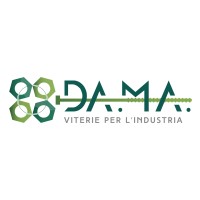 DA.MA. Viterie per l'industria logo - Similar company to Acma S.R.L.