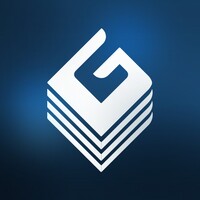 VG Sistemas logo - Similar company to Maxxi System