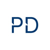 Pension Dynamics Brasil logo - Similar company to Pensiondynamics Ag