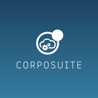 Corposuite logo - Similar company to Your It Corp
