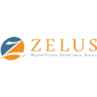 Zelus LLC