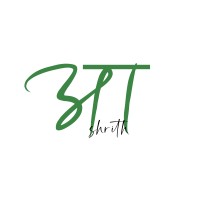 Ashrith Managment Services Private Limited (AMSPL) logo - Similar company to Oru Roasters