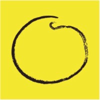 Hundun University logo - Similar company to 17Edtech