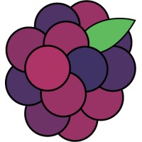 Boysenberry AB logo - Similar company to Boysenberry