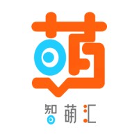 StudyUnite logo - Similar company to Teachme Uae