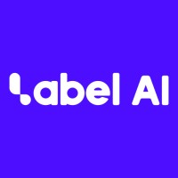 Label AI logo - Similar company to Winners Network