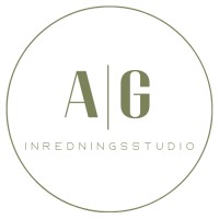 AG Inredningsstudio logo - Similar company to Studio B3