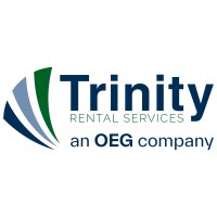 Trinity Rental Services logo - Similar company to Offshore Technical Solutions, Llc