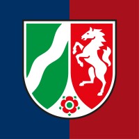 OLG.Duesseldorf logo - Similar company to Serviq | سرویک