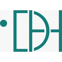 El Diario de Huesca logo - Similar company to Crdop Jamón De Teruel