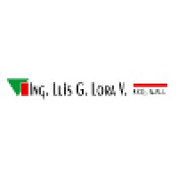Ing. Luis G. Lora V. & Co S.R.L