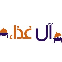 Al Ghiza logo - Similar company to Amivin Global Export