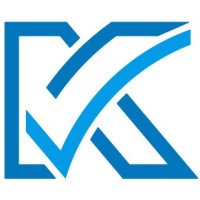 Kasa Group Ltd. logo - Similar company to Fotaflex Ltd