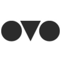 OVO Creative Agency logo - Similar company to Play Creative Agency