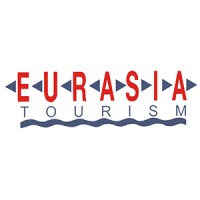 Eurasia Tourism Seyahat Acentası logo - Similar company to Tatilly Turizm Seyahat Hizmetleri