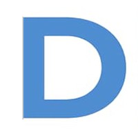 Tours Adventures & Events logo - Similar company to Eparceiro