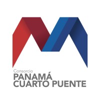 Consorcio Panamá Cuarto Puente - CPCP logo - Similar company to Psa Panama