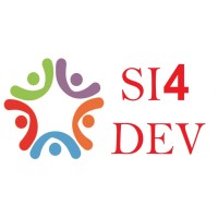 Strategy and Innovation for Development Initiative logo - Similar company to Strategy Advantage